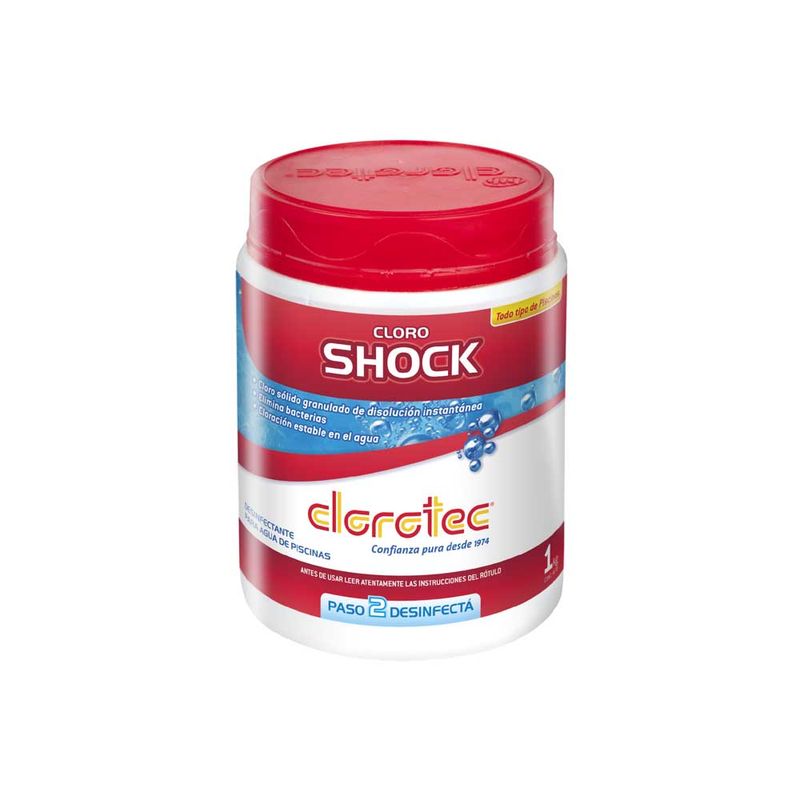 Cloro-Granulado-Shock-1-Kg-Hth-Clorotec-1-6776