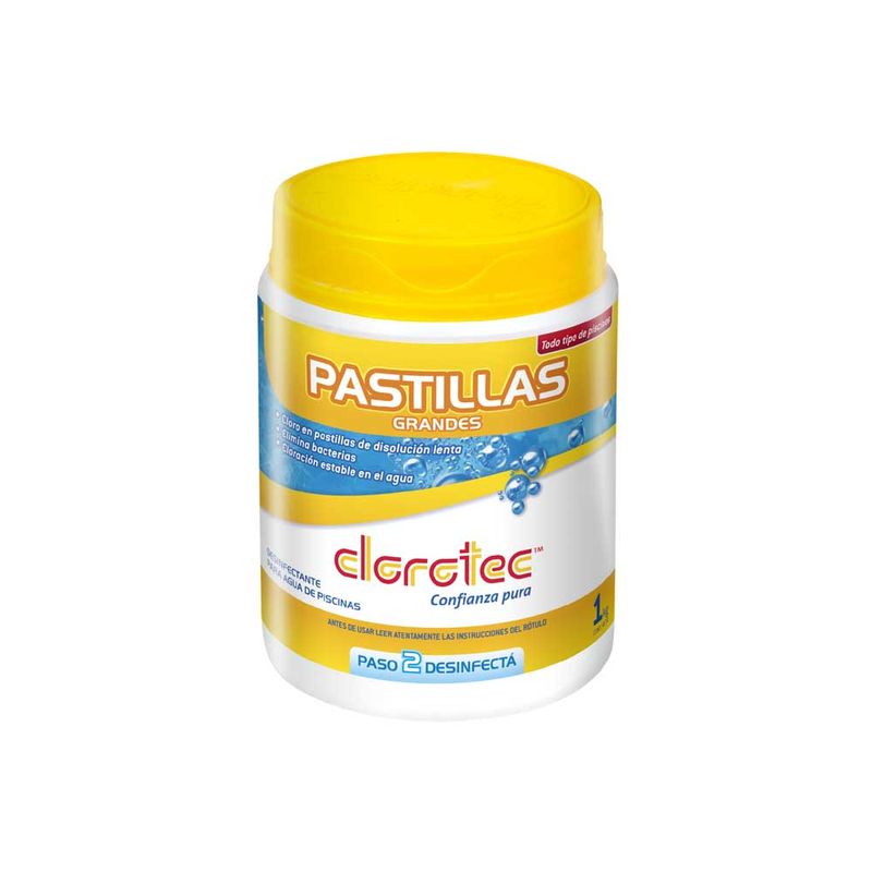 Pastillas-Grandes-1-Kg-Hth-Clorotec-1-6796