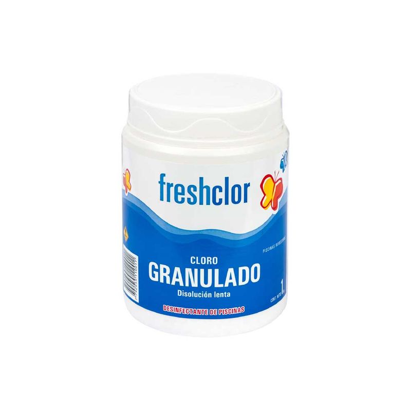 Cloro-Freshclor-Granulado-1-Kg-1-24422