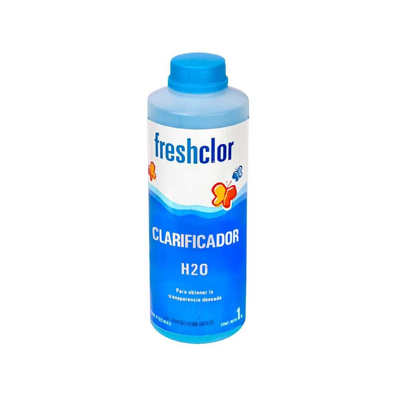 Clarificador-Fresh-Clor-X-1-Lt-1-24427