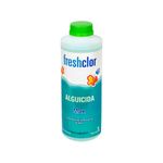 Alguicida-Fresh-Clor-X-1-Lt-1-24473