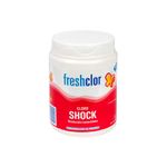 Cloro-Fresh-Clor-Shock-X-1-Kg-1-24515