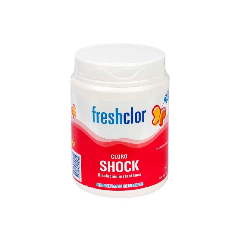 Cloro-Fresh-Clor-Shock-X-1-Kg-1-24515