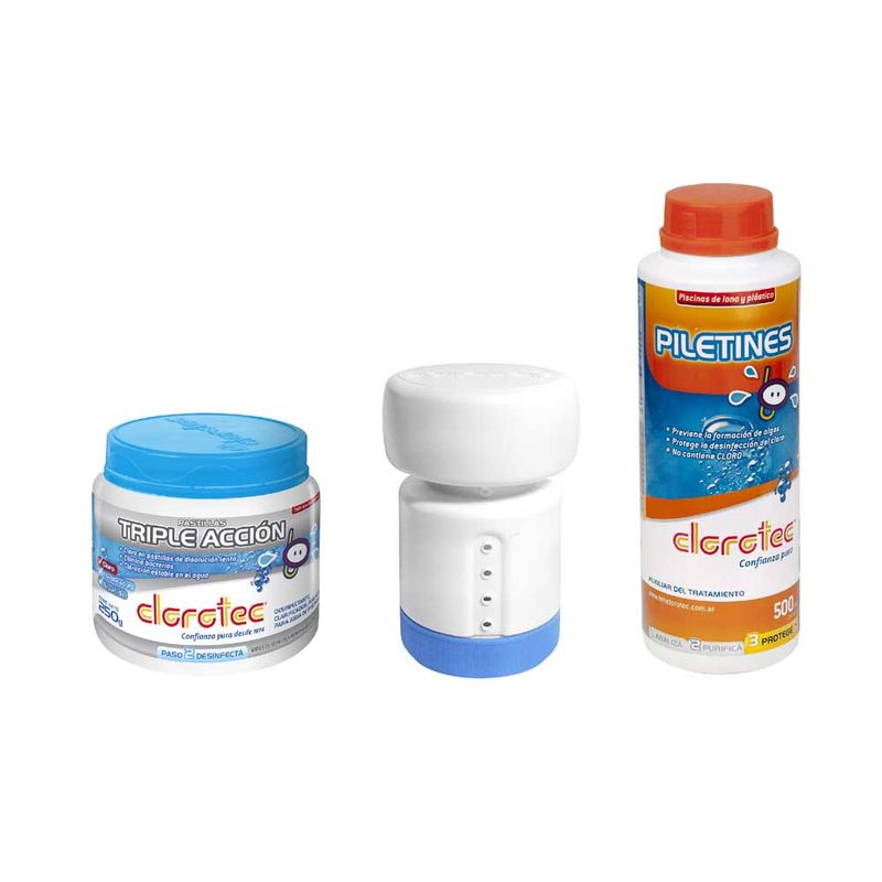 Pack-3-Boya-kit-Lona-X-1-U-1-27078