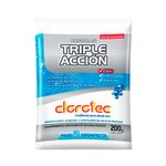 Pastillas-Triple-Accion-Individual-X-200-Gr-1-38115