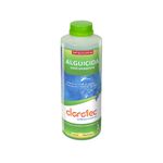 Alguicida-Mantenimiento-1lt-Hth-Clorotec-1-248505