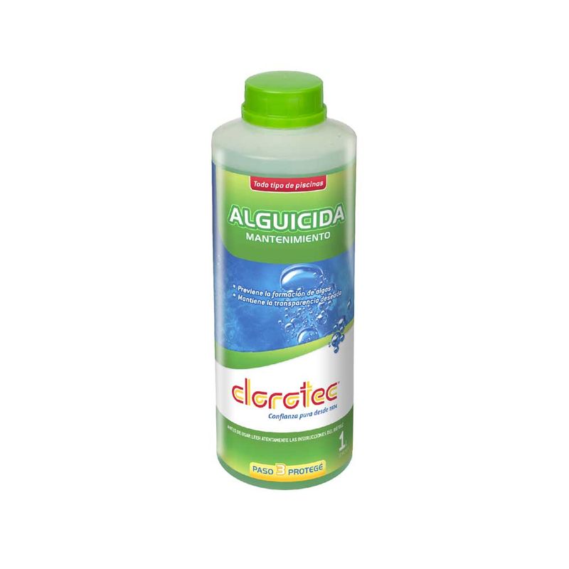 Alguicida-Mantenimiento-1lt-Hth-Clorotec-1-248505