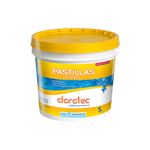 Pastillas-Grandes-5-Kg-Hth-Clorotec-1-938449