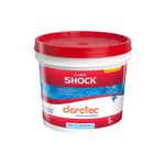 Cloro-Granulado-Shock-5kg-Hth-Clorotec-1-938450