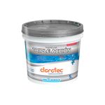 Pastillas-Triple-Accion-5kg-Hth-Clorotec-1-938453