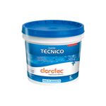 Cloro-Granulado-Tecnico-5kg-Hth-Clorotec-1-938454