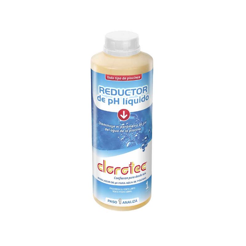 Reductor-De-Ph-Clorotec-1l-1-938455