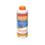Elevador-De-Ph-Liquido-Clorotec-1l-1-938456