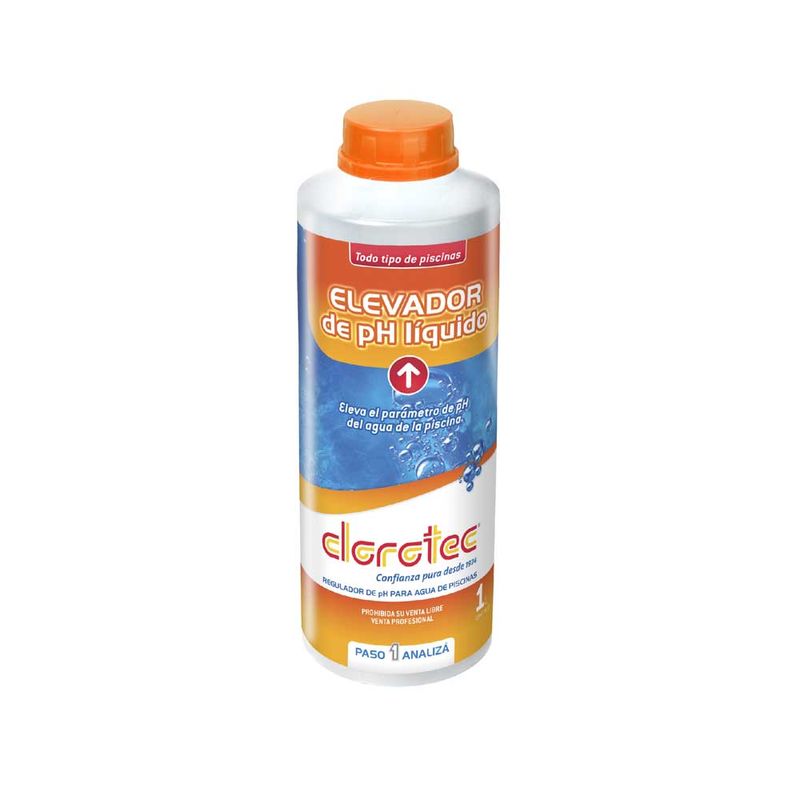 Elevador-De-Ph-Liquido-Clorotec-1l-1-938456