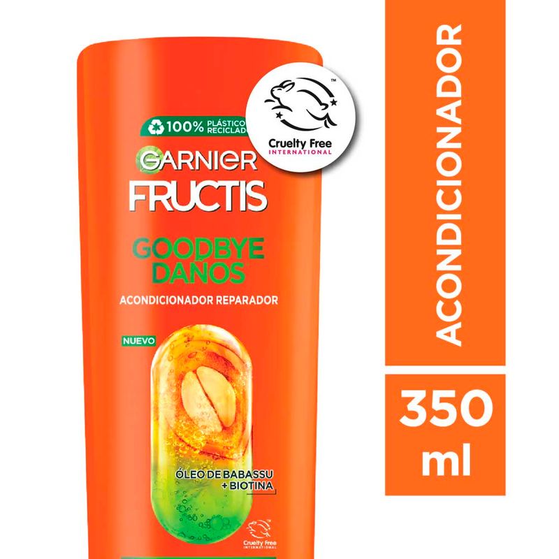 Enjuague-Cabello-Danado-Goodbye-Danos-X350-Fructis-Garnier-1-971786