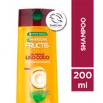 Shampoo-Fructis-Liso-Coco-200ml-1-999758