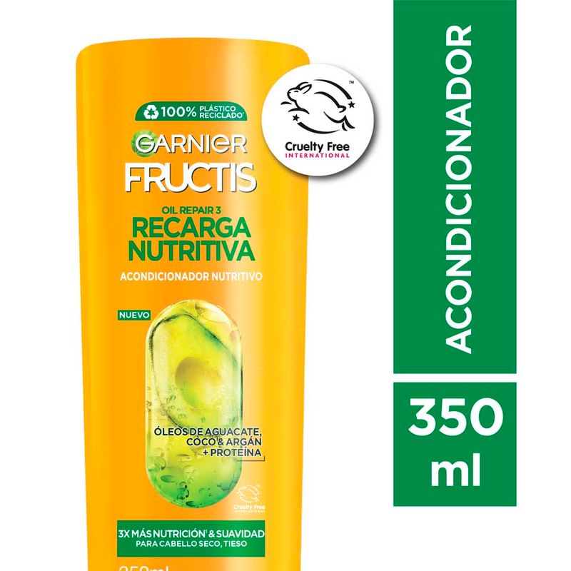 Fru-Or-Recarga-Nutri-Arg-Aco-350ml-1-999765