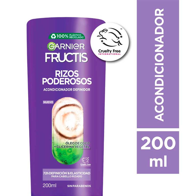 Acondicionador-Fructis-Rizos-Poderosos-200ml-1-999766