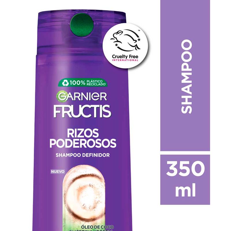Shampoo-Fructis-Rizos-Poderosos-350ml-1-999767