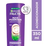 Acondicionador-Fructis-Rizos-Poderosos-350ml-1-999768