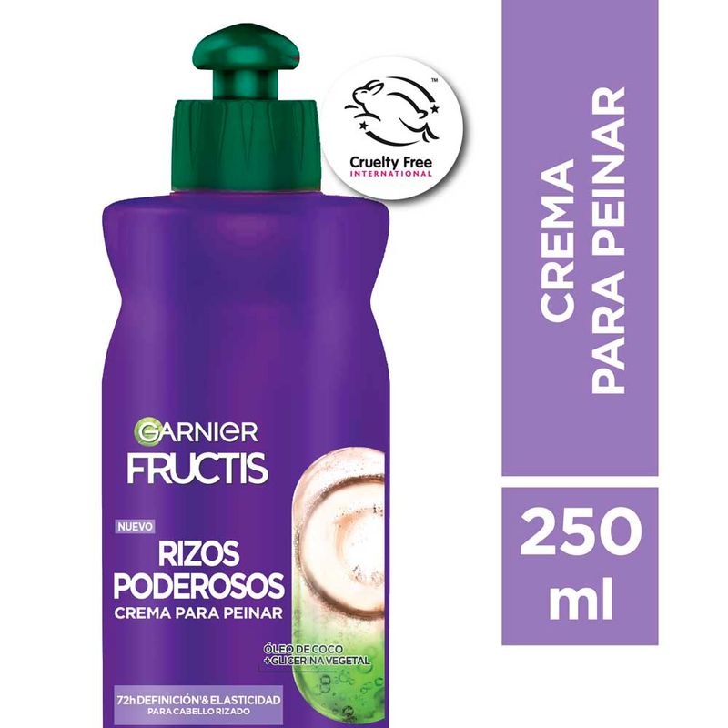 Crema-Para-Peinar-Fructis-Rizos-Poderosos-250ml-1-999769