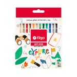 Roller-Gel-Filgo-Gel-Pop-Explore-Estuche-12-U-1-1001422