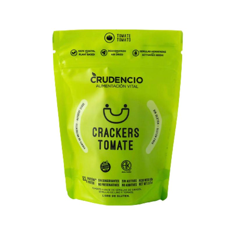Snacks-Crackers-De-Tomate-Crudencio-1-1001968