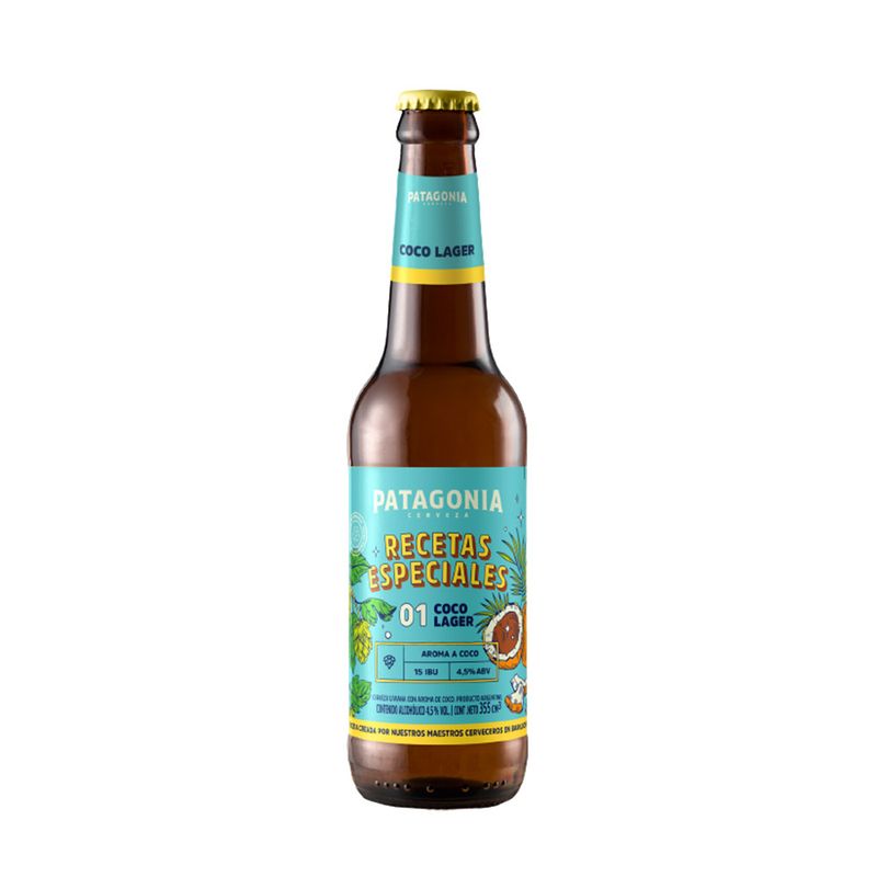 Cerveza-Patagonia-Lager-Coco-355cc-1-1005515