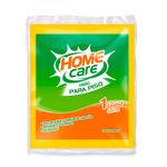 Pa-o-Para-Pisos-Amarillo-Home-Care-1-877457