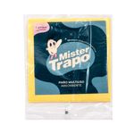 Pa-o-Mr-Trapo-Multiuso-1-987732