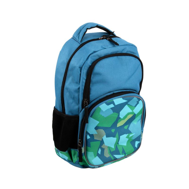 Mochila-Espalda-Azul-2-972187