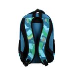 Mochila-Espalda-Azul-3-972187