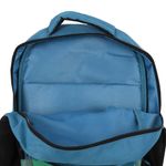 Mochila-Espalda-Azul-4-972187