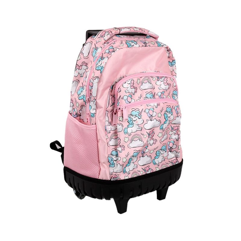 Mochila-Carrito-Rosa-Uni-3-972189