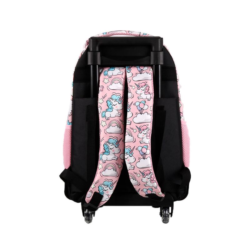 Mochila-Carrito-Rosa-Uni-4-972189