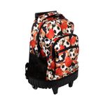 Mochila-Carrito-Roja-Pelotas-2-972188