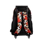 Mochila-Carrito-Roja-Pelotas-3-972188