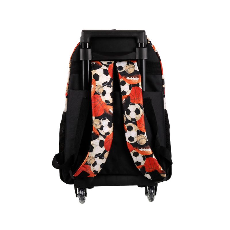 Mochila-Carrito-Roja-Pelotas-3-972188