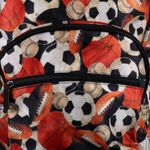 Mochila-Carrito-Roja-Pelotas-4-972188