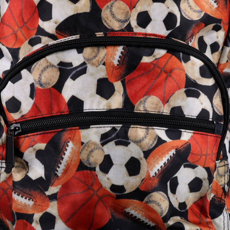 Mochila-Carrito-Roja-Pelotas-4-972188