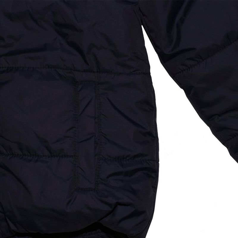 Chaleco-Infantil-Unisex-Esc-Azul-14-2-939055