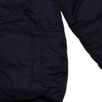 Chaleco-Infantil-Unisex-Esc-Azul-16-2-939058