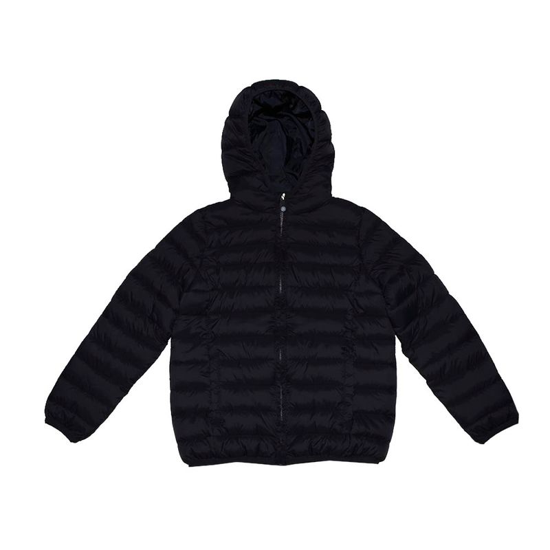 Chaleco-Infantil-Un-Pl-Esc-Azul-16-1-939053