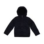 Chaleco-Infantil-Unisex-Esc-Azul-14-1-939055