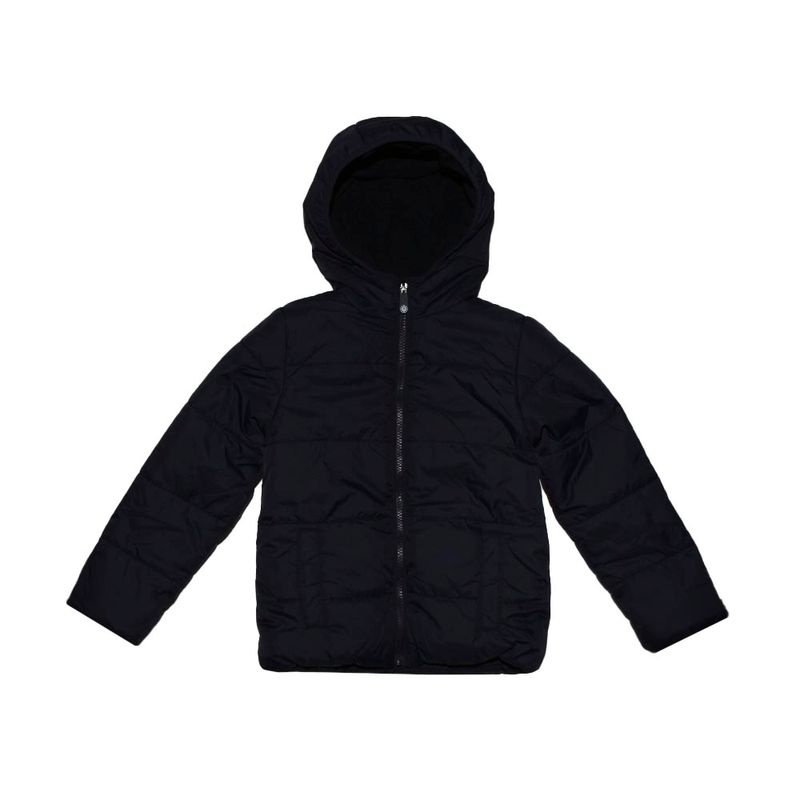 Chaleco-Infantil-Unisex-Esc-Azul-14-1-939055