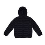 Chaleco-Infantil-Un-Pl-Esc-Azul-12-1-939061