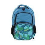 Mochila-Espalda-Azul-1-972187