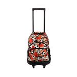 Mochila-Carrito-Roja-Pelotas-1-972188