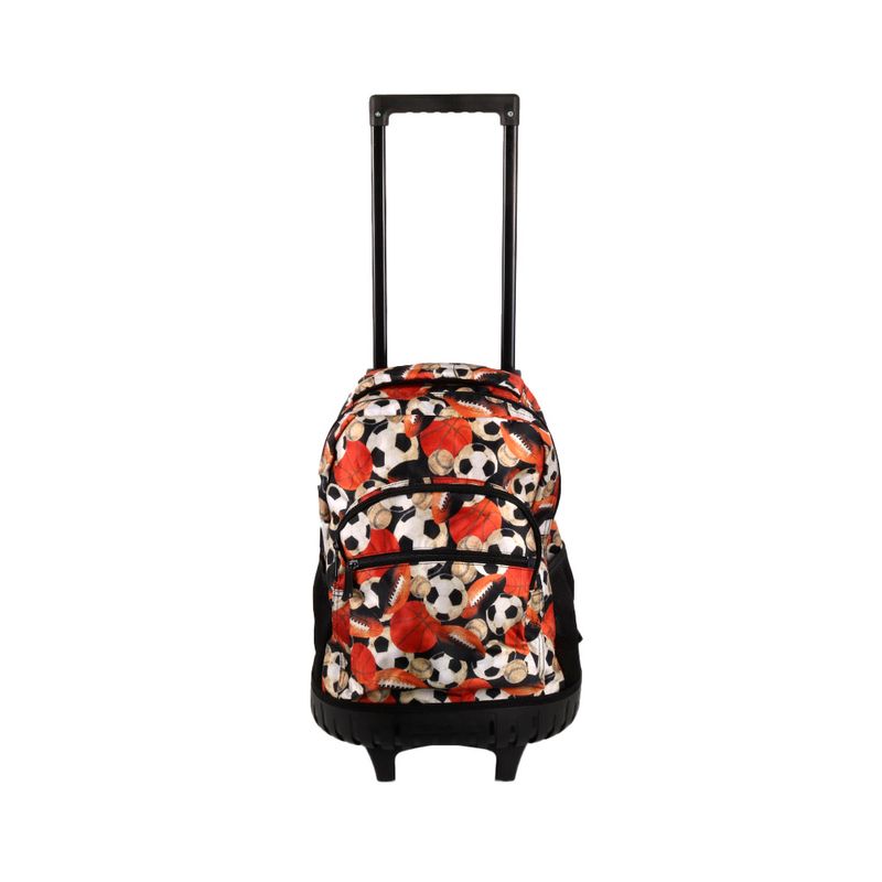 Mochila-Carrito-Roja-Pelotas-1-972188