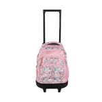 Mochila-Carrito-Rosa-Uni-1-972189